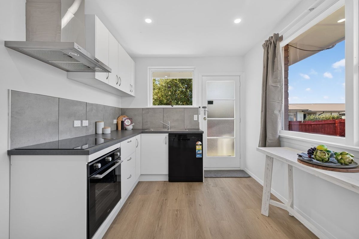 4/41 Lyndon Street, Riccarton, Christchurch - Carousel 2