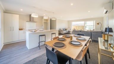 3 Mohua Way, Kelson, Lower Hutt - Carousel 1