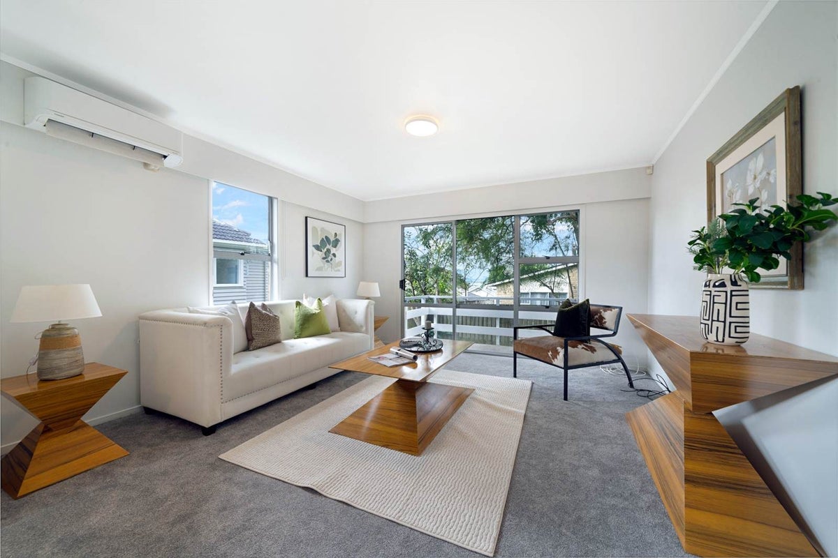 3/26 Oranga Avenue, Onehunga, Auckland - Carousel 1