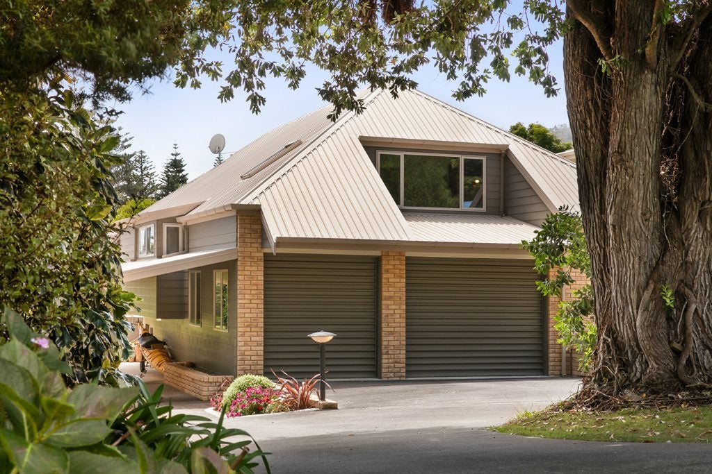 7 Patui Avenue, Thornton Bay, Thames - Carousel 1