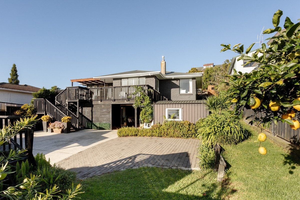 38A Anne Road, Bellevue, Tauranga - Carousel 1
