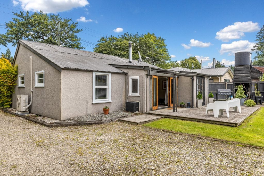 78 Homebush Road, Coalgate - Carousel 2