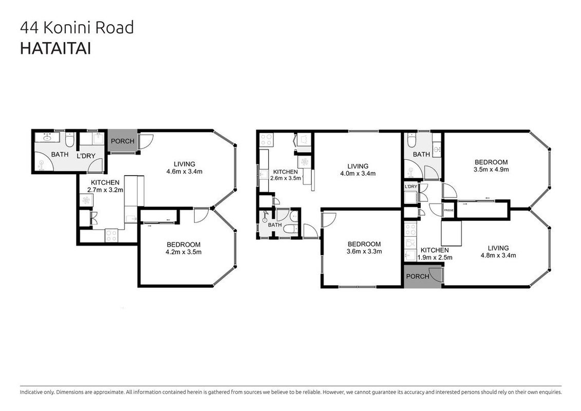 44 Konini Road, Hataitai, Wellington - Carousel 18