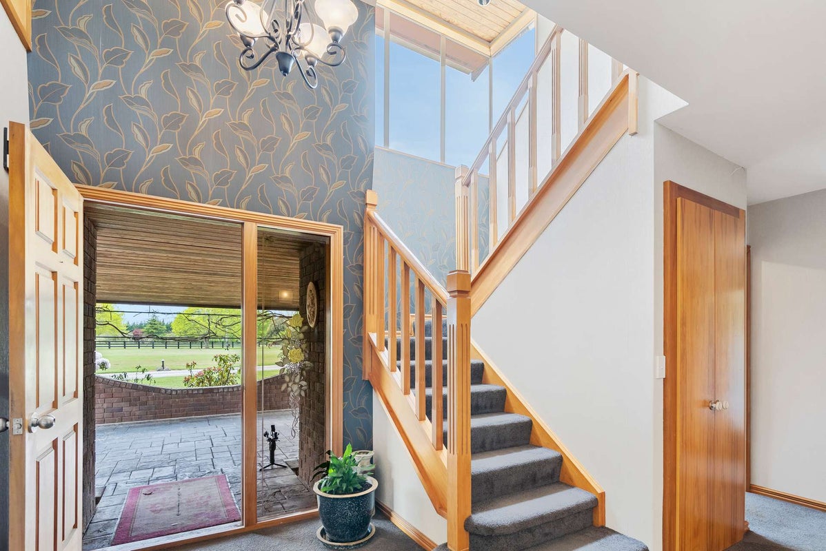 205 Revells Road, Flaxton, Kaiapoi - Carousel 2