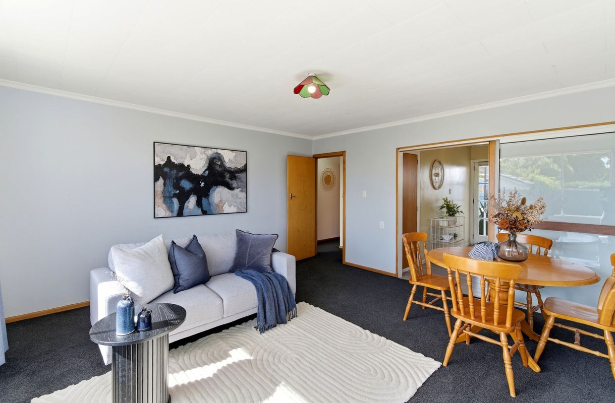 4/17 Sydney Street, Windsor, Invercargill - Carousel 2