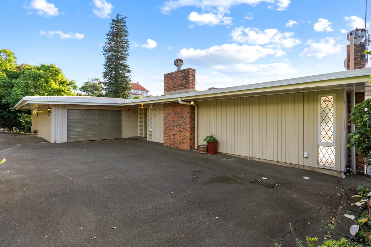 18 Arney Road, Remuera, Auckland - Carousel 20