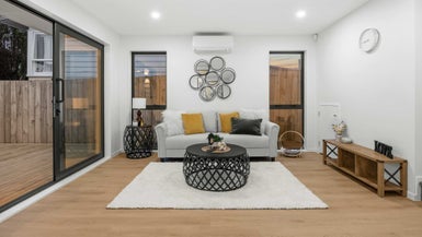1B Mamuku Drive, Massey, Auckland - Carousel 1