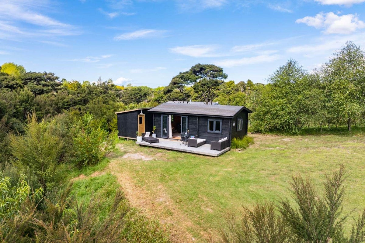 94 Spioenkop Road, Mangawhai - Carousel 38