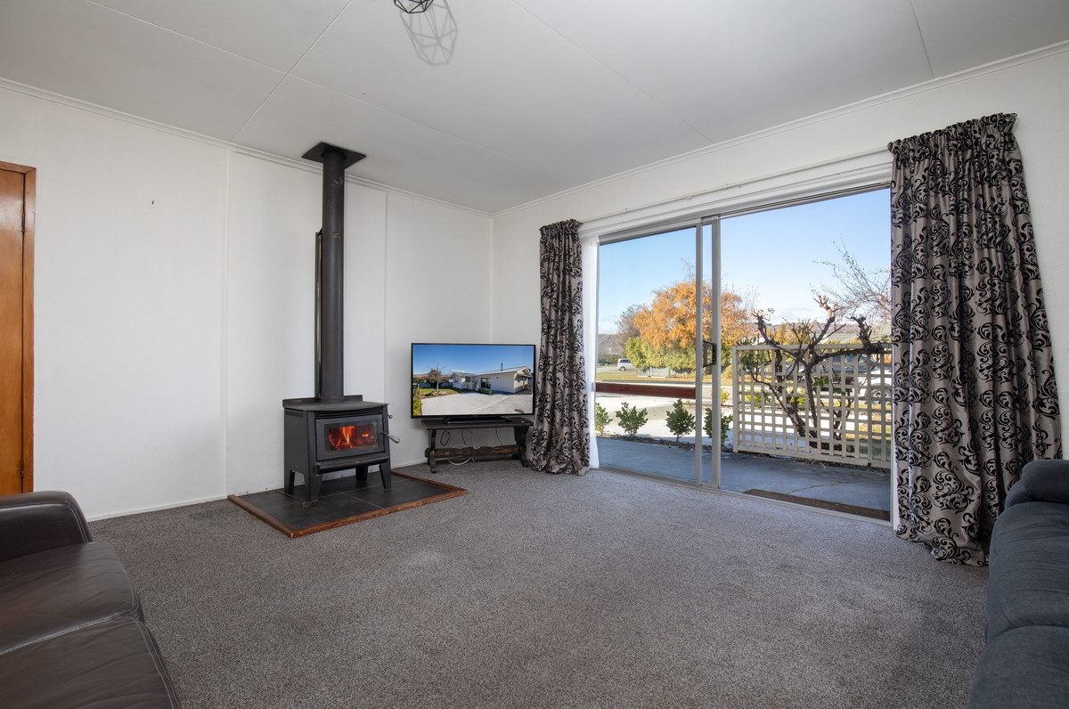 92 Ashworth Street, Alexandra, Alexandra - Carousel 2