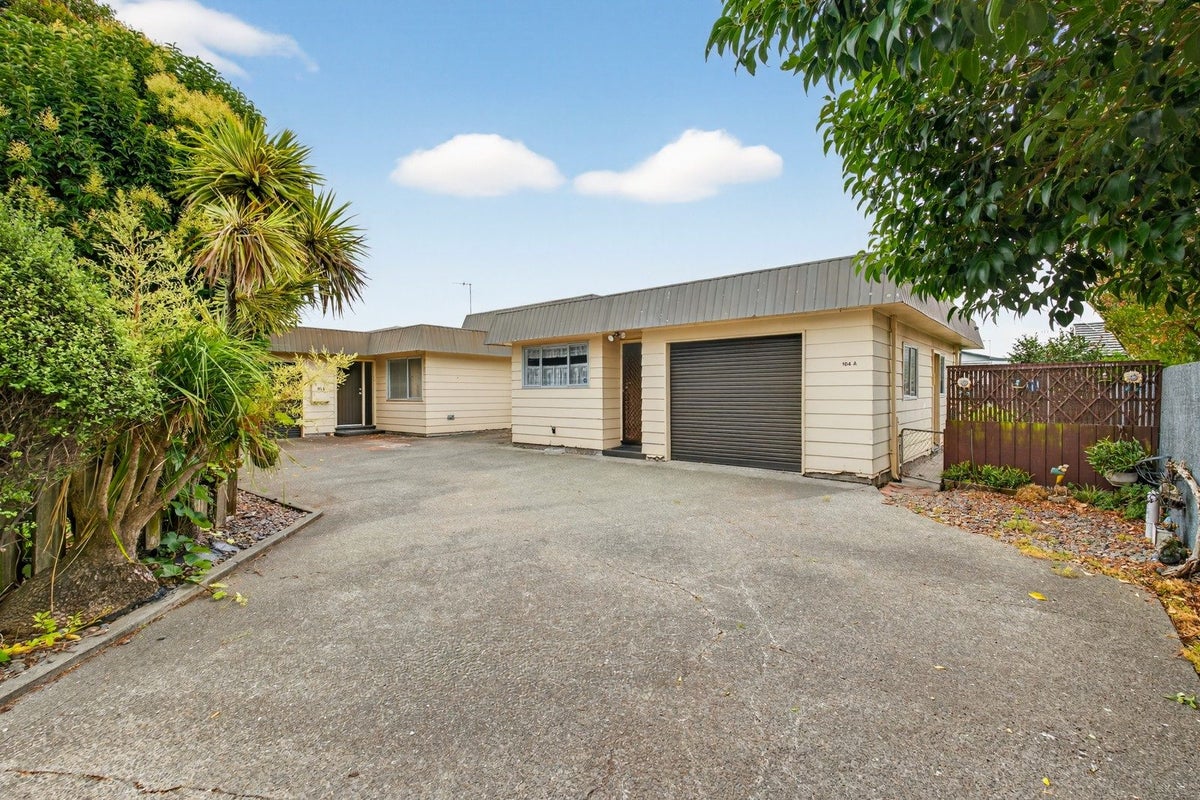 184A Vigor Brown Street, Napier South, Napier - Carousel 14