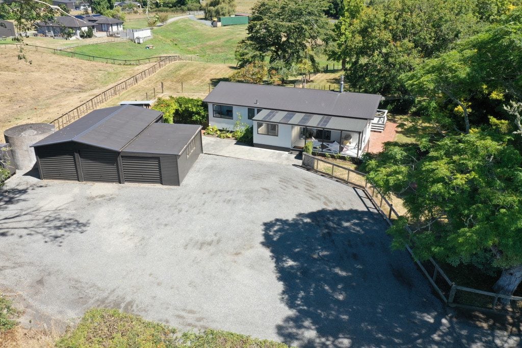 664 Ngaruawahia Road, Te Kowhai, Hamilton - Carousel 1