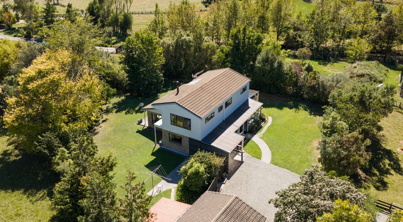 20 Bowen Street, Linton, Palmerston North - Carousel 1