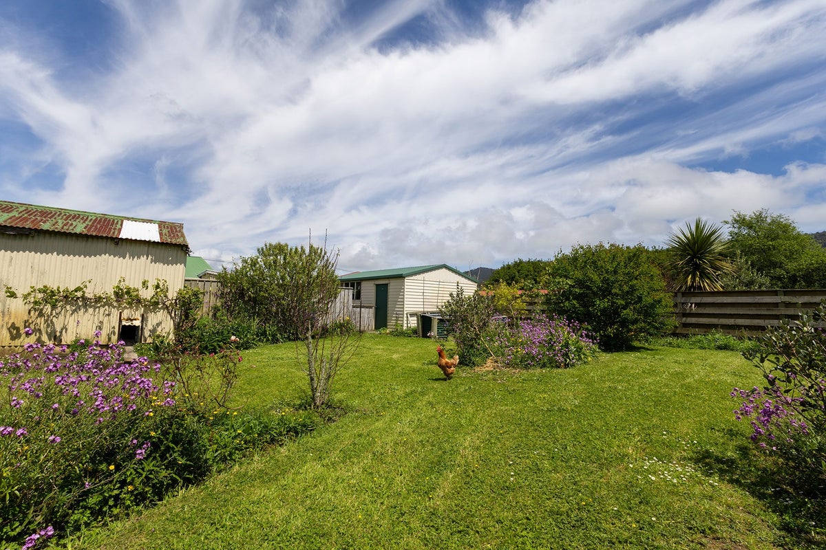 26 Ward Street, Runanga, Runanga - Carousel 16