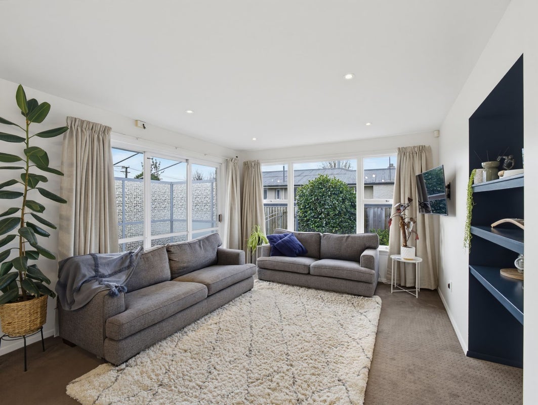 16 Colesbury Street, Bishopdale, Christchurch - Carousel 2
