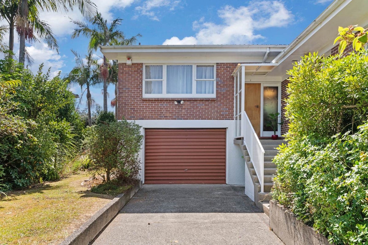 2/55 Omana Road, Papatoetoe, Auckland - Carousel 2