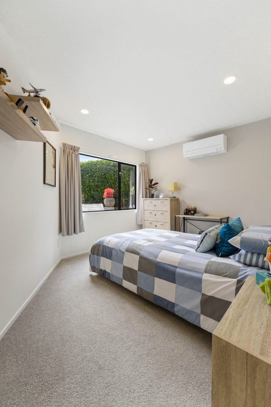 32 Byblos Place, The Gardens, Auckland - Carousel 45