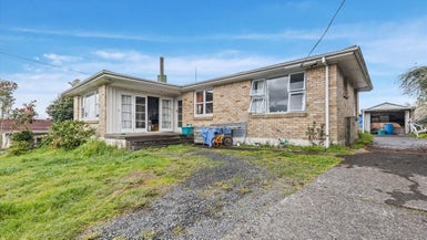 47 Kaka Street, Piopio, Piopio - Carousel 1