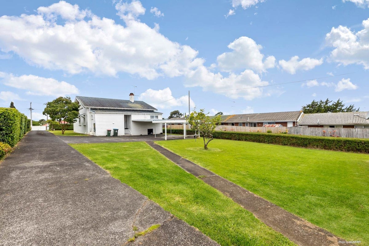 85 Panama Road, Mount Wellington, Auckland City, Auckland - Carousel 1