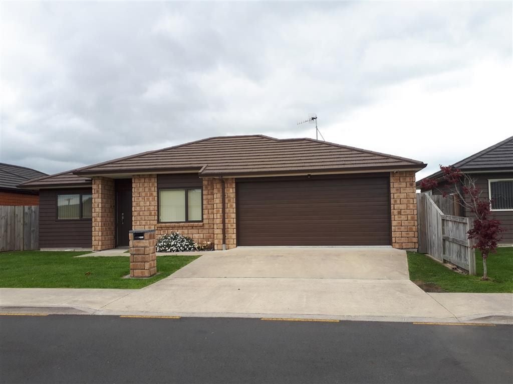 7 Charlotte Crescent, Dinsdale, Hamilton - Carousel 1