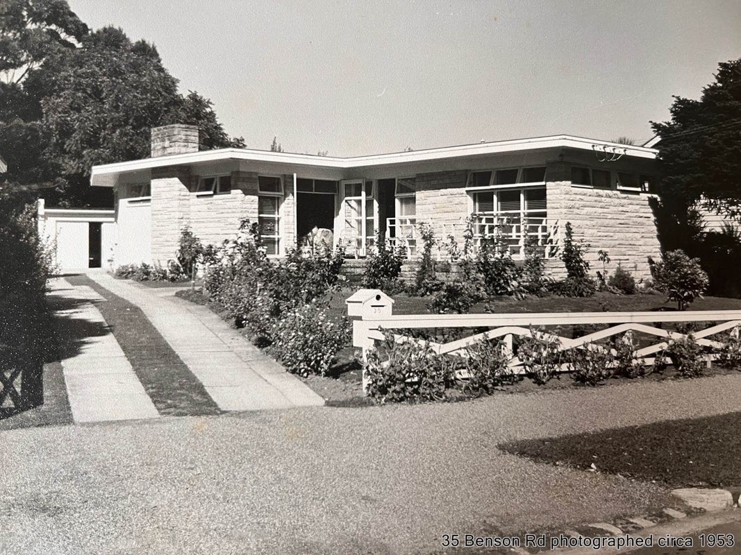 35 Benson Road, Remuera, Auckland City, Auckland - Carousel 1