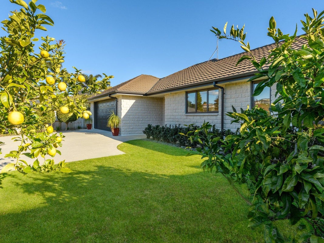 19 Inglewood Place, Bethlehem, Tauranga - Carousel 2