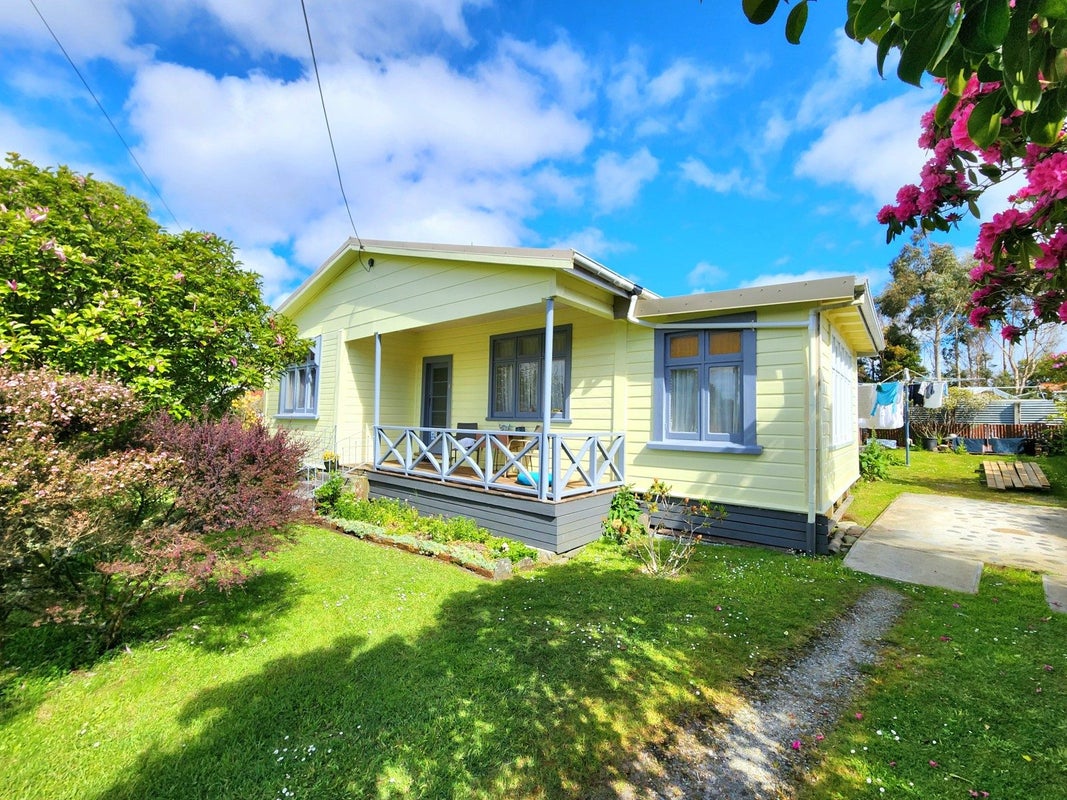 1 Duncan Street, Runanga, Runanga - Carousel 1