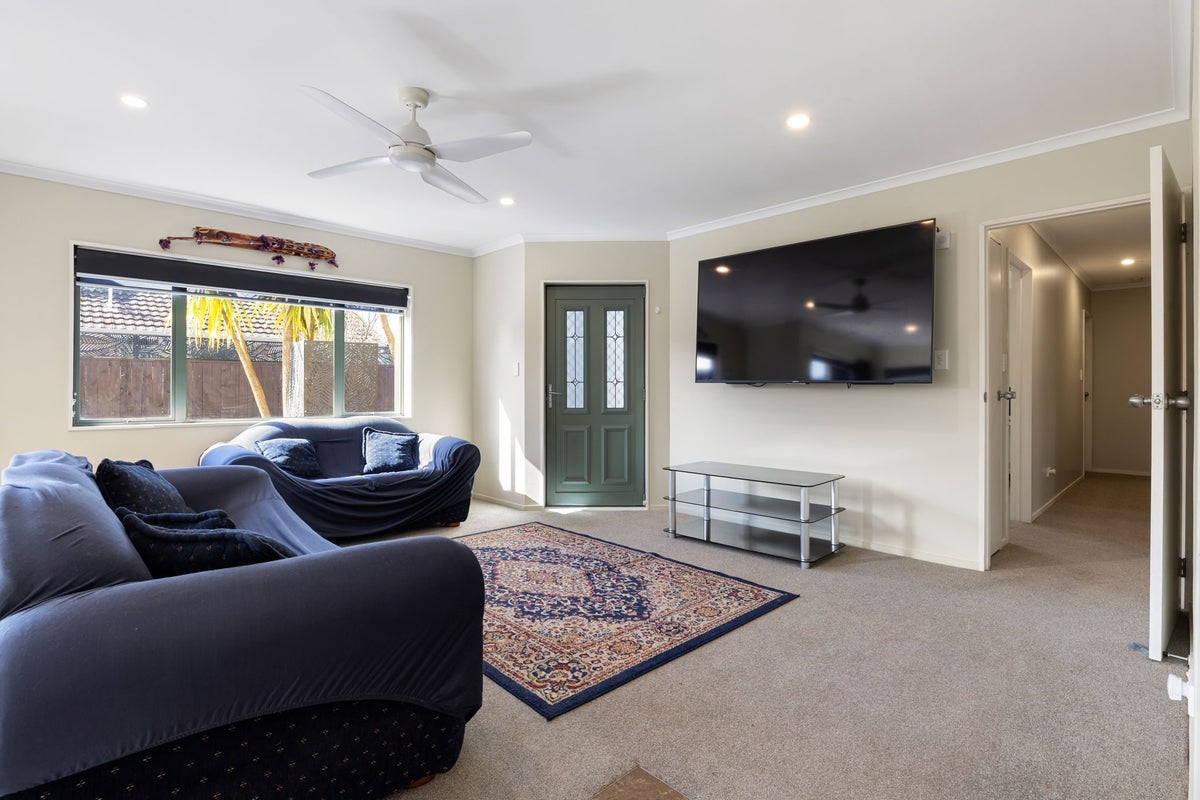 22A Cotton Street, St Andrews, Hamilton - Carousel 2