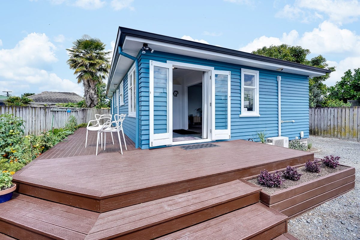 29A Coleridge Drive, Enderley, Hamilton - Carousel 2