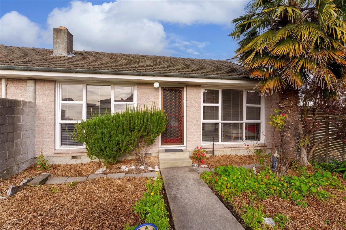 5/24 Gordon Avenue, St Albans, Christchurch - Carousel 2