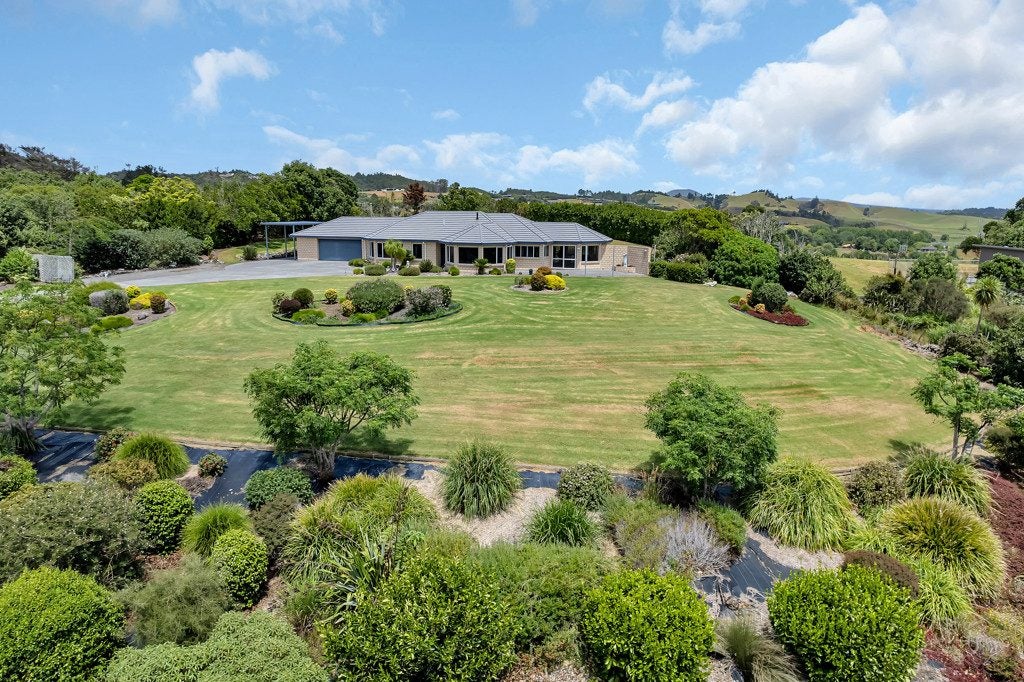 190 Pompallier Estate Drive, Maunu, Whangarei - Carousel 11