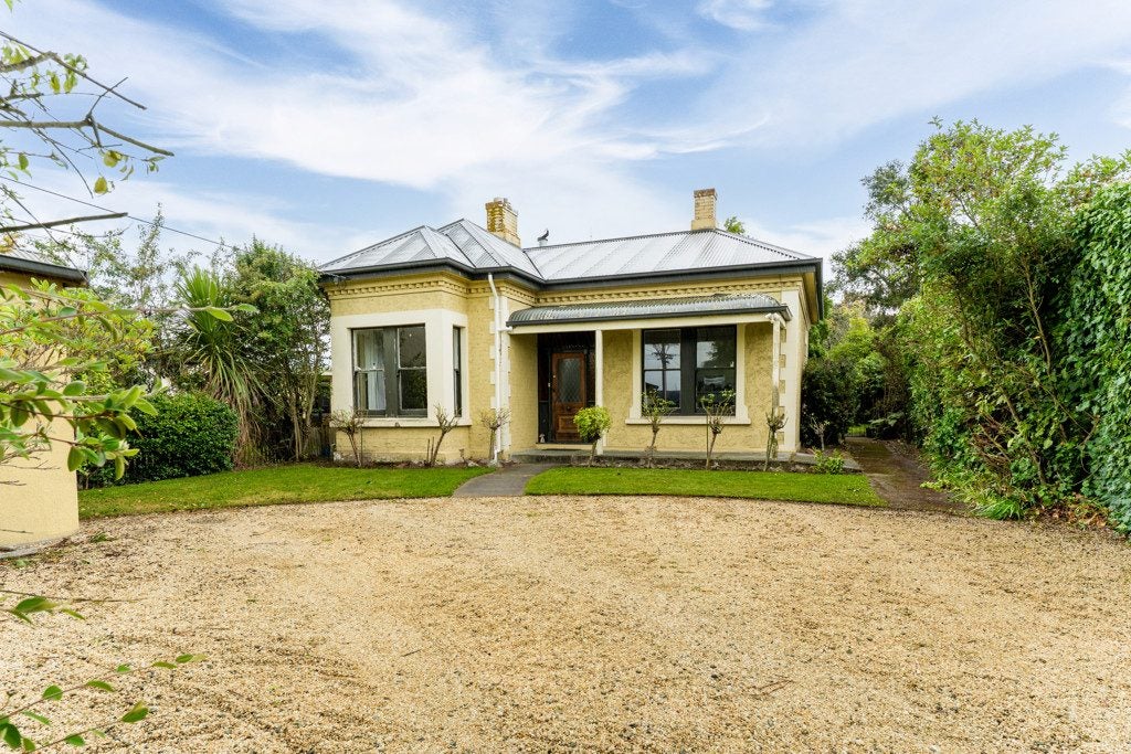 7 Mowbray Street, Watlington, Timaru - Carousel 14