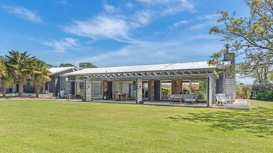 47 Atkinson Road, Hurworth, New Plymouth - Carousel 1