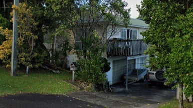 105 Simpson Road, Ranui, Auckland - Carousel 1