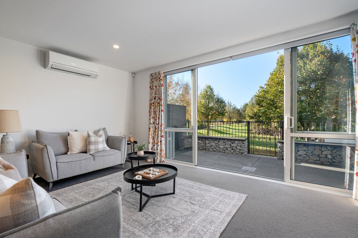 11A Albert Sheppard Close, Yaldhurst, Christchurch - Carousel 2