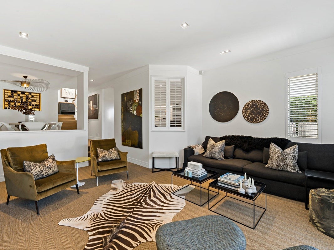 3 Joseph Banks Terrace, Remuera, Auckland - Carousel 1