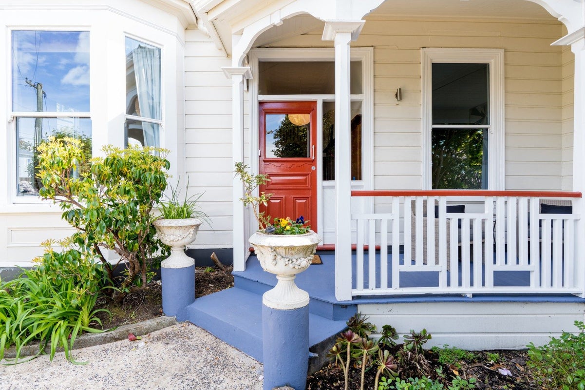 25 Pacific Street, Roslyn, Dunedin - Carousel 35