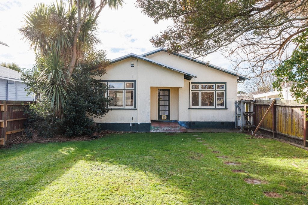 181A Botanical Road, Takaro, Palmerston North - Carousel 1