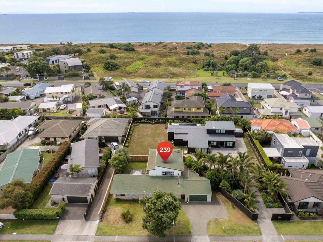 239 Range Road, Papamoa Beach, Papamoa - Carousel 1