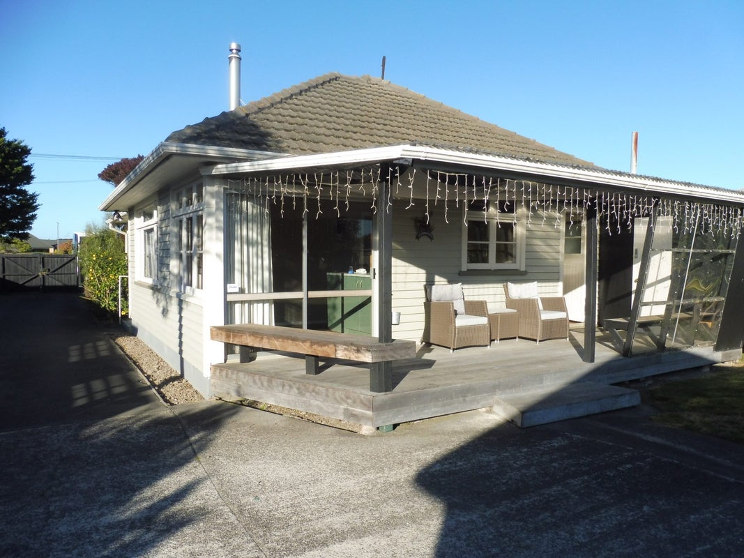 115 Marshland Road, Shirley, Christchurch - Carousel 2