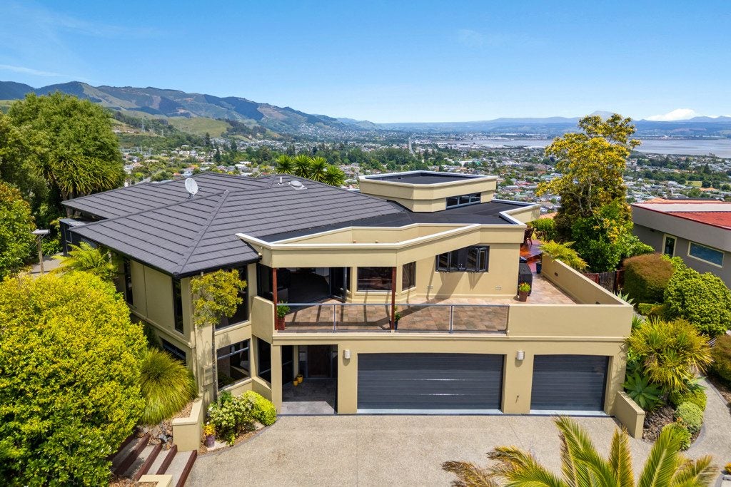 29 Austen Ward Heights, Enner Glynn, Nelson - Carousel 1