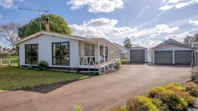 19 Cobham Court, Kerikeri, Kerikeri - Carousel 1