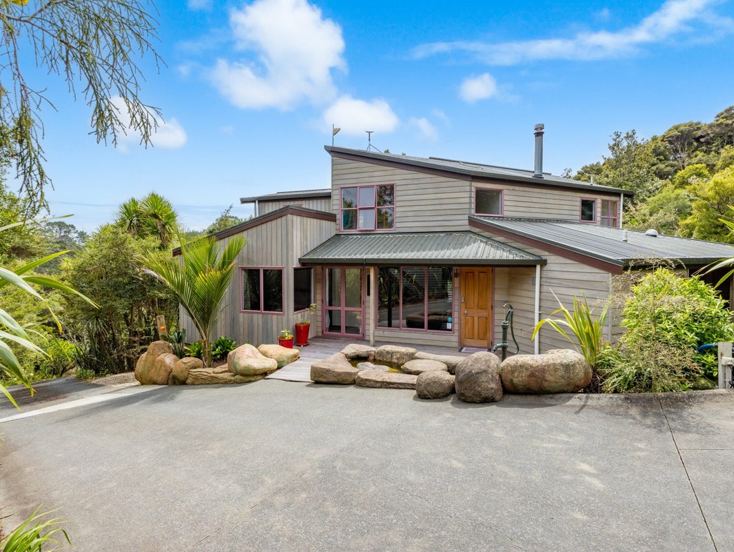 54 Waiwhiu Road, Dome Valley, Warkworth - Carousel 1