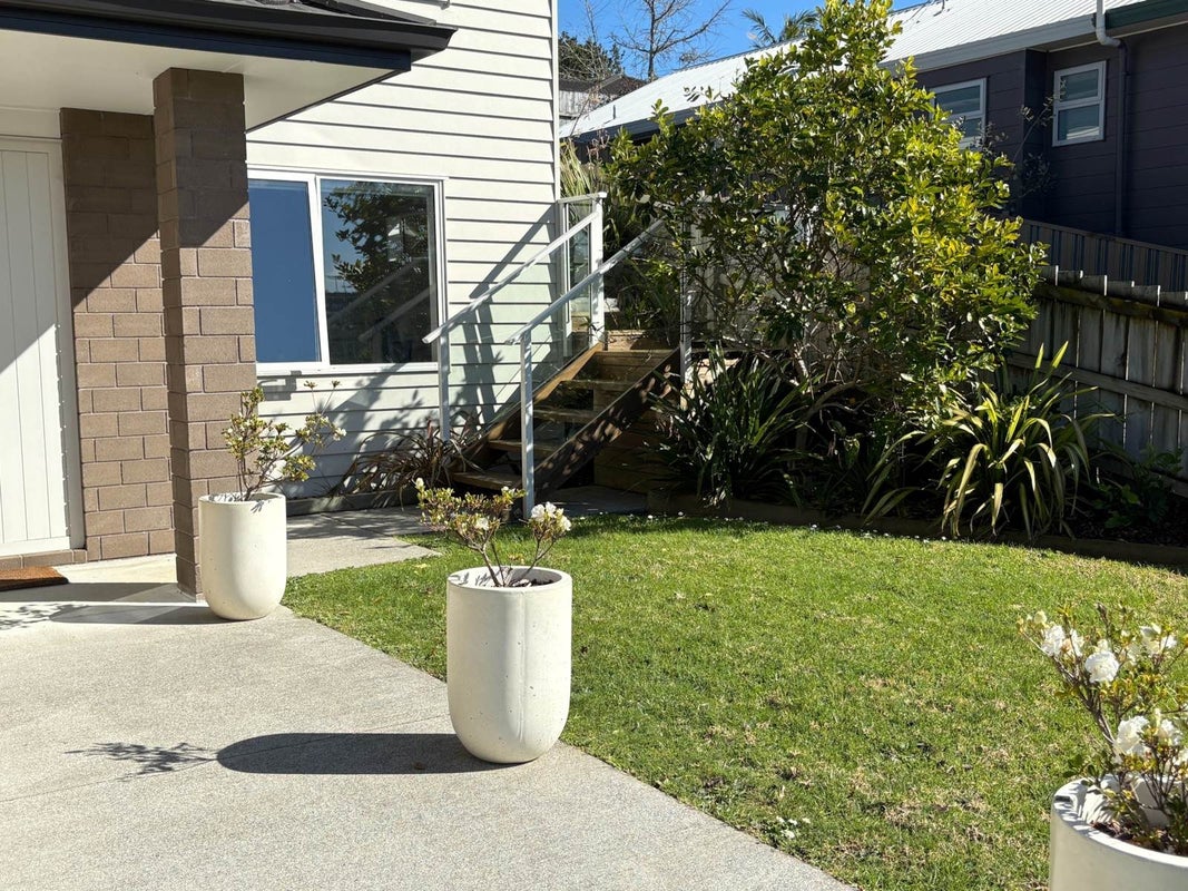 17C The Glade North, Pukekohe, Pukekohe - Carousel 22