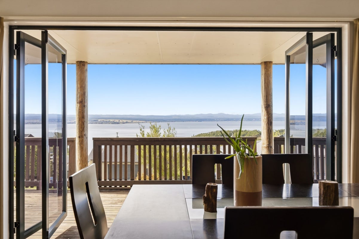 78 Wakeman Road, Acacia Bay, Taupo - Carousel 2