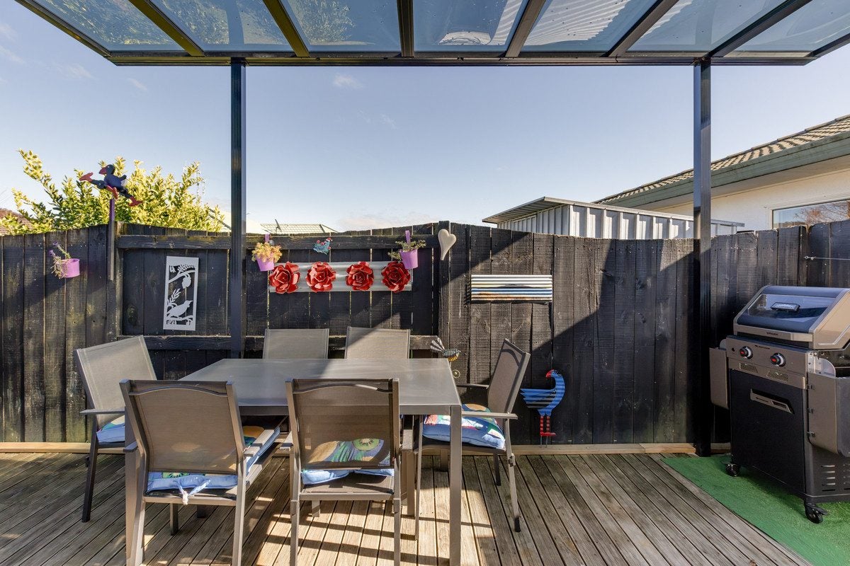 25 Aaron Place, Brookfield, Tauranga - Carousel 2