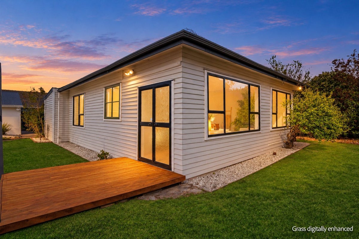 327A Breezes Road, Aranui, Christchurch City, Canterbury - Carousel 2