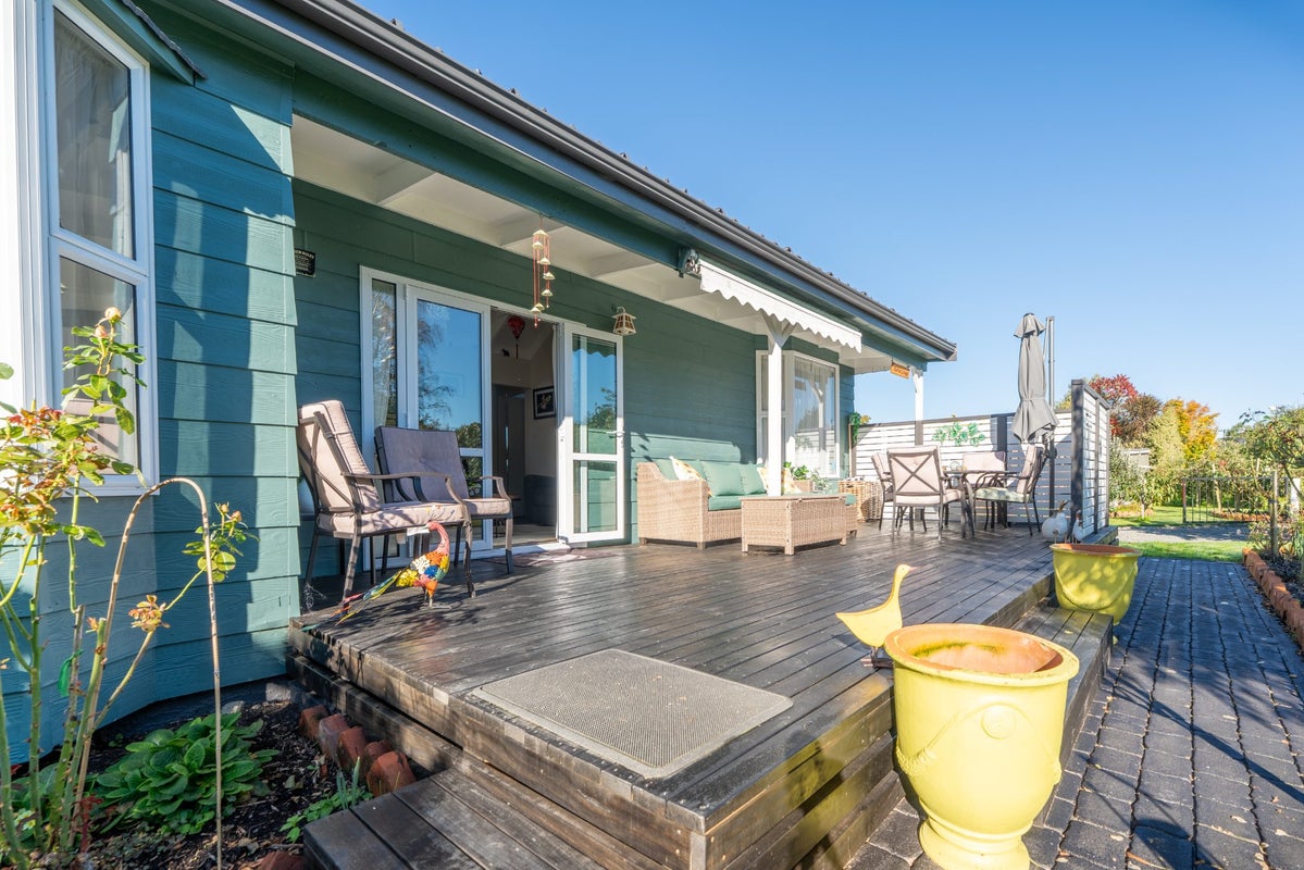 584 Woodbury Road, Woodbury, Geraldine - Carousel 2