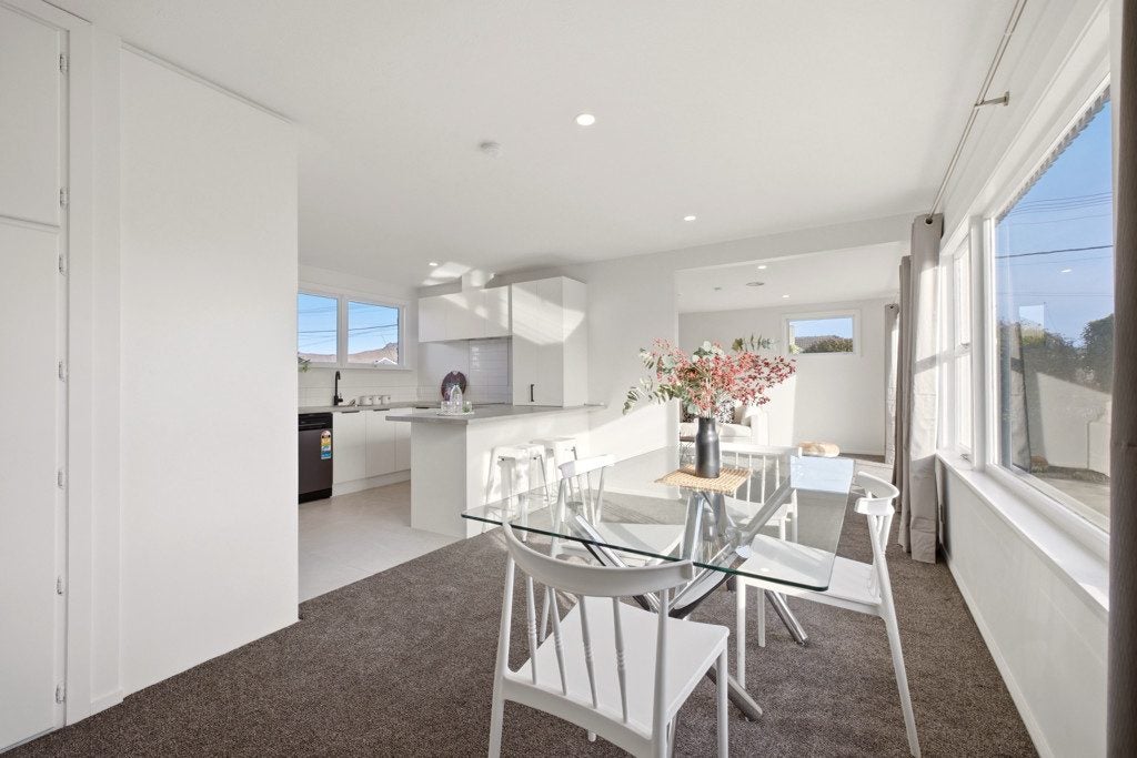 18 Compton Street, Woolston, Christchurch - Carousel 2