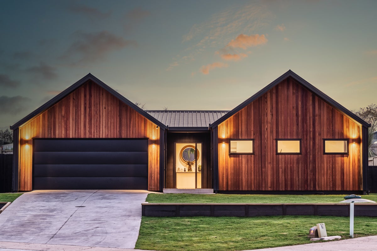 87 Conway Road, Paengaroa, Te Puke - Carousel 2