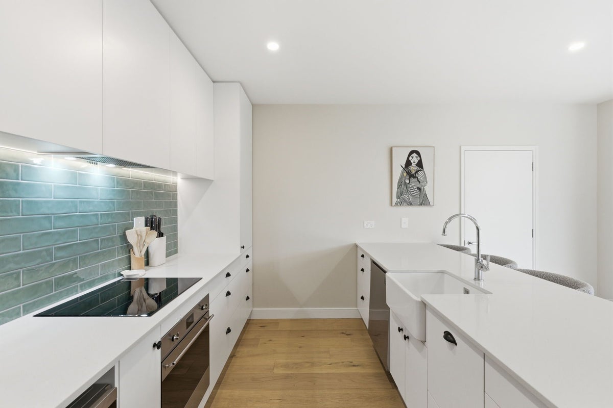 4/262 Westminster Street, Mairehau, Christchurch - Carousel 2